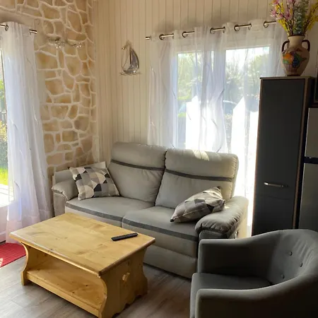 Petit 玛维尔弗朗斯维尔