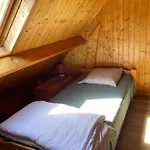Petit Chalet *